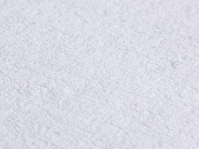 PROxSON Защитный чехол Aqua Save Plush S (Ткань влагостойкая Coral Fleece) 200x220 в Агрызе - agryz.mebel24.online | фото 4