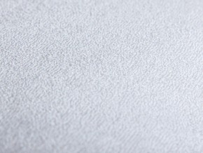 PROxSON Защитный чехол Aqua Save S (Ткань влагостойкая Terry Cloth) 140x200 в Агрызе - agryz.mebel24.online | фото 4