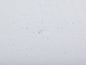 PROxSON Защитный чехол Aqua Save S (Ткань влагостойкая Terry Cloth) 140x200 в Агрызе - agryz.mebel24.online | фото 7