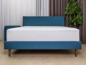 PROxSON Защитный чехол Aqua Save S (Ткань влагостойкая Terry Cloth) 160x220 в Агрызе - agryz.mebel24.online | фото 3