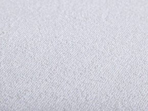PROxSON Защитный чехол Aqua Stop Fiber (Микрофибра) 140x195 в Агрызе - agryz.mebel24.online | фото 3