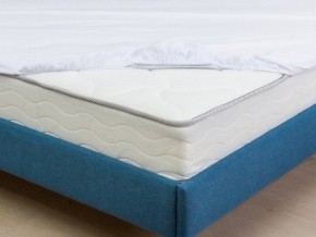 PROxSON Защитный чехол Aqua Stop Fiber (Микрофибра) 140x195 в Агрызе - agryz.mebel24.online | фото 4
