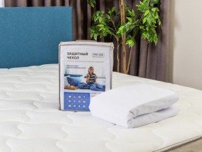 PROxSON Защитный чехол Aqua Stop Fiber (Микрофибра) 140x195 в Агрызе - agryz.mebel24.online | фото 7