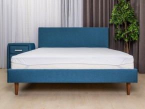 PROxSON Защитный чехол Aqua Stop Fiber (Микрофибра) 180x200 в Агрызе - agryz.mebel24.online | фото 2