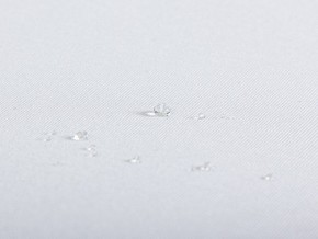 PROxSON Защитный чехол Aqua Stop Fiber (Микрофибра) 180x200 в Агрызе - agryz.mebel24.online | фото 6