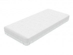 PROxSON Защитный чехол Aqua Stop (Ткань влагостойкая Terry Cloth) 80x195 в Агрызе - agryz.mebel24.online | фото 1