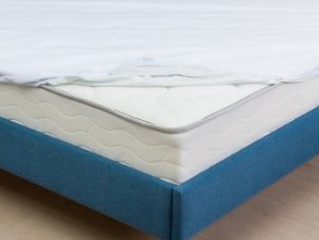 PROxSON Защитный чехол Aqua Stop (Ткань влагостойкая Terry Cloth) 80x195 в Агрызе - agryz.mebel24.online | фото 4
