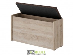 Пуф Чикаго тип 2 (большой) в Агрызе - agryz.mebel24.online | фото 2