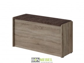 Пуф Чикаго тип 2 (большой) в Агрызе - agryz.mebel24.online | фото 4