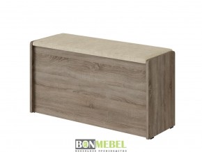 Пуф Чикаго тип 2 (большой) в Агрызе - agryz.mebel24.online | фото 5