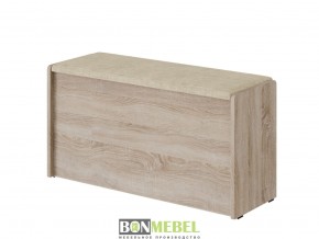 Пуф Чикаго тип 2 (большой) в Агрызе - agryz.mebel24.online | фото 7