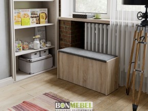 Пуф Чикаго тип 2 (большой) в Агрызе - agryz.mebel24.online | фото 8