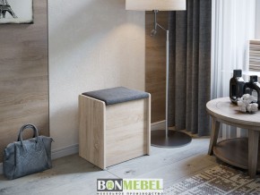 Пуф Чикаго тип 1 (малый) в Агрызе - agryz.mebel24.online | фото 8