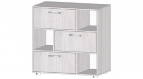 РАЛЬФ Детская (Модульная) в Агрызе - agryz.mebel24.online | фото