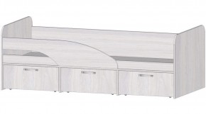 РАЛЬФ Детская (Модульная) в Агрызе - agryz.mebel24.online | фото 3