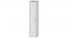 РАЛЬФ Детская (Модульная) в Агрызе - agryz.mebel24.online | фото 5