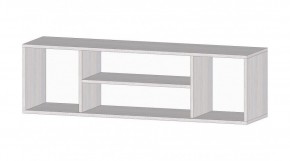 РАЛЬФ Детская (Модульная) в Агрызе - agryz.mebel24.online | фото 6