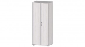 РАЛЬФ Детская (Модульная) в Агрызе - agryz.mebel24.online | фото 8