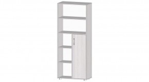 РАЛЬФ Детская (Модульная) в Агрызе - agryz.mebel24.online | фото 9