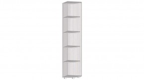 РАЛЬФ Детская (Модульная) в Агрызе - agryz.mebel24.online | фото 10