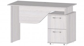РАЛЬФ Детская (Модульная) в Агрызе - agryz.mebel24.online | фото 11