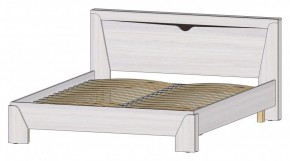 РЕГИНА Спальный гарнитур (модульный) анкор светлый в Агрызе - agryz.mebel24.online | фото 9