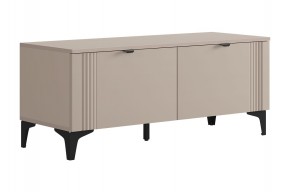 РИЧ Гостиная (модульная) кашемир в Агрызе - agryz.mebel24.online | фото 10