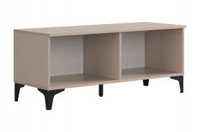РИЧ Гостиная (модульная) кашемир в Агрызе - agryz.mebel24.online | фото 11