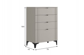 РИЧ К1 Гостиная в Агрызе - agryz.mebel24.online | фото 2
