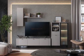 РИЧ К3 Гостиная в Агрызе - agryz.mebel24.online | фото
