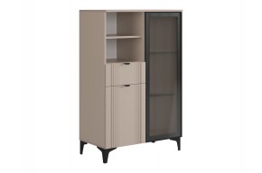 РИЧ К3 Гостиная в Агрызе - agryz.mebel24.online | фото 6