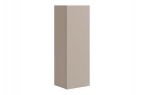 РИЧ К3 Гостиная в Агрызе - agryz.mebel24.online | фото 9
