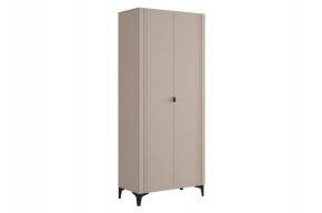 РИЧ К4 Гостиная в Агрызе - agryz.mebel24.online | фото 10