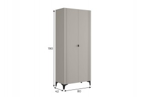РИЧ К4 Гостиная в Агрызе - agryz.mebel24.online | фото 5