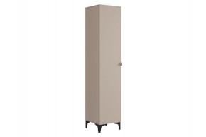 РИЧ Шкаф однодверный в Агрызе - agryz.mebel24.online | фото