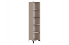 РИЧ Шкаф однодверный в Агрызе - agryz.mebel24.online | фото 4