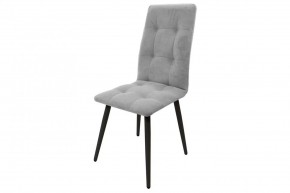 РИЧАРД-2 Стул в Агрызе - agryz.mebel24.online | фото 6