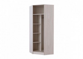 САБИНА СУ-870 Шкаф угловой (анкор светлый) в Агрызе - agryz.mebel24.online | фото 2