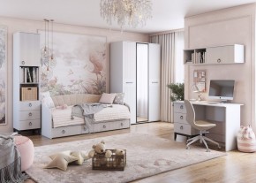 ШАРЛИЗ Детская (модульная) в Агрызе - agryz.mebel24.online | фото 1