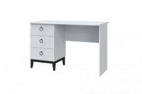 ШАРЛИЗ Детская (модульная) в Агрызе - agryz.mebel24.online | фото 11