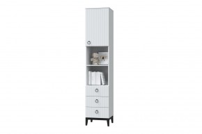 ШАРЛИЗ Детская (модульная) в Агрызе - agryz.mebel24.online | фото 2