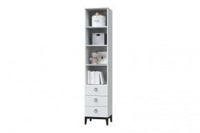 ШАРЛИЗ Детская (модульная) в Агрызе - agryz.mebel24.online | фото 3