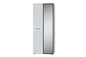 ШАРЛИЗ Детская (модульная) в Агрызе - agryz.mebel24.online | фото 5