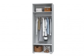 ШАРЛИЗ Детская (модульная) в Агрызе - agryz.mebel24.online | фото 6