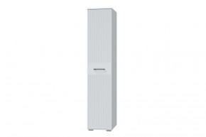 ШАРЛИЗ Детская (модульная) в Агрызе - agryz.mebel24.online | фото 7