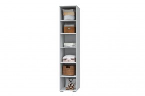 ШАРЛИЗ Детская (модульная) в Агрызе - agryz.mebel24.online | фото 8