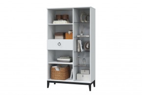 ШАРЛИЗ Гостинная (модульная) в Агрызе - agryz.mebel24.online | фото 3