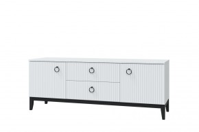 ШАРЛИЗ Гостинная (модульная) в Агрызе - agryz.mebel24.online | фото 4