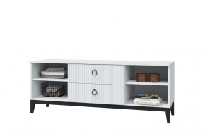 ШАРЛИЗ Гостинная (модульная) в Агрызе - agryz.mebel24.online | фото 5