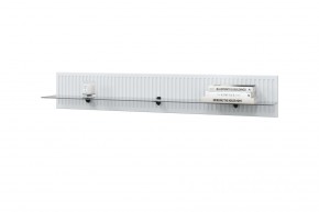 ШАРЛИЗ Гостинная (модульная) в Агрызе - agryz.mebel24.online | фото 6